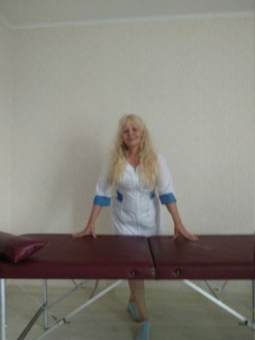 Проститутка Диана Проститутка Диана